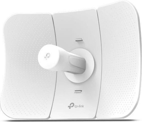 TEKNOTEG - ART - Tp-lınk Cpe605 5ghz 150mbps 23dbı 20km Ptp/ptpmp Dış Ortam Access Poınt