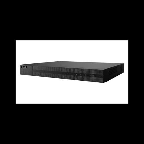 TEKNOTEG - RSR - Hılook Dvr-232g-m2, 32kanal, 2mpix, H265+, 2 Hdd Desteği, 1080p, 5in1 Dvr, Metal Ka