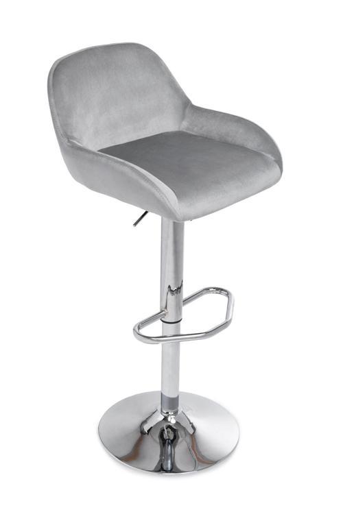 HİEDRA BAR SANDALYESİ / BAR TABURESİ