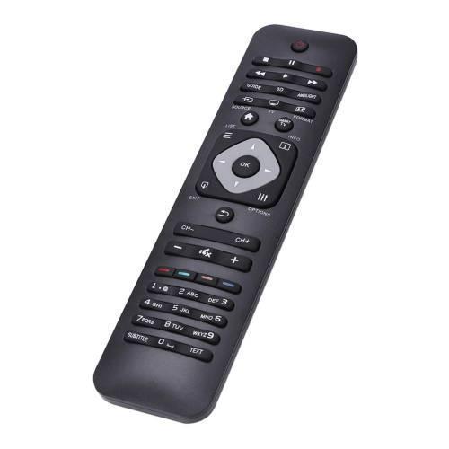 46pfl7007 Smart Led Tv Kumandası
