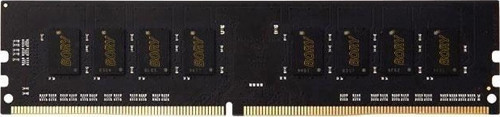 TEKNOTEG - ART - 8 Gb Ddr3 1600mhz Bory Kutulu Desktop