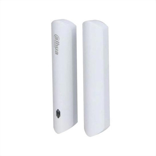 TEKNOTEG - RSR - Dahua Ard323-w2, Kablosuz, Manyetik Kontakt, Standart Boy