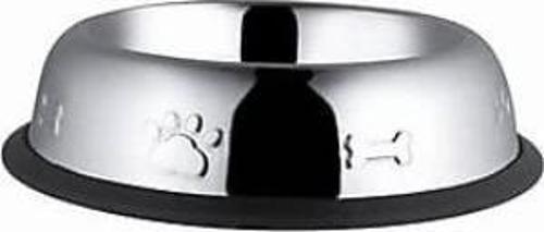 Asbe24 Mama Kabı Oval Desenli 24 Oz