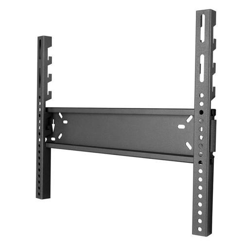 TEKNOTEG - ART - Everest Tk-25 Stark 12"-40" Lcd-led Tv Askı Aparatı