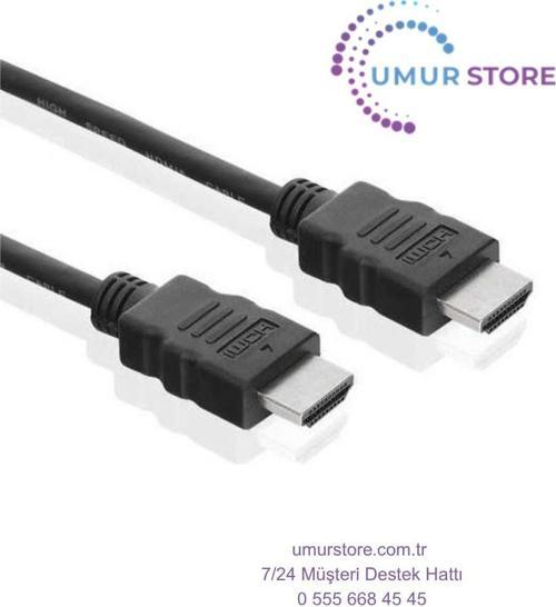 HDMI Kablo 1.5 mt