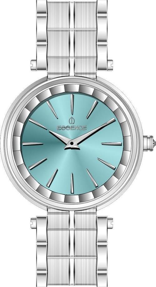 ES6934FE.300  Kol Saati