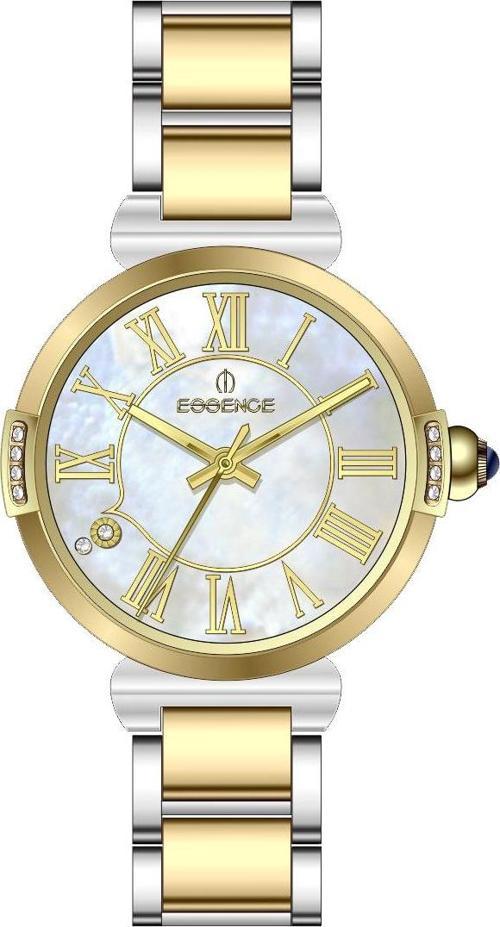 ES6950FE.220 Kol Saati