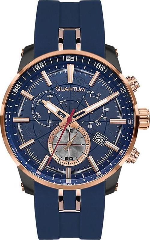 PWG560.099 Erkek Kol Saati