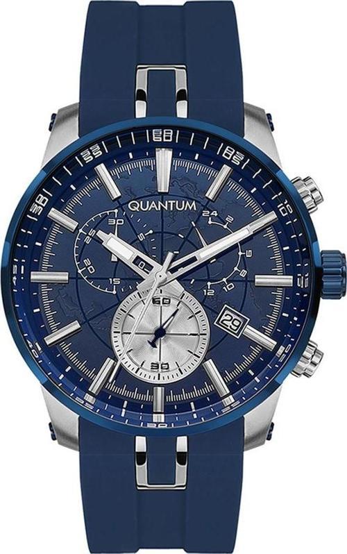 PWG560.399 Erkek Kol Saati