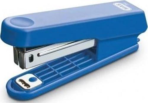 Mas Zımba Makinası No:10 Mavi Kodu:754