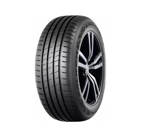 215/50 R17 TL 95W XL ZIEX ZE320 Oto Yaz Lastiği (Üretim Yılı 2025)