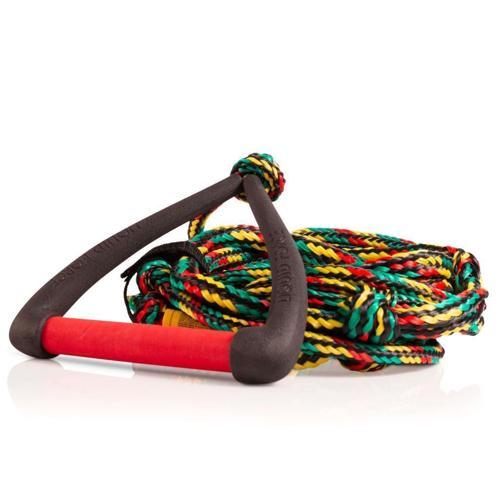 DLX Wakesurf İpi