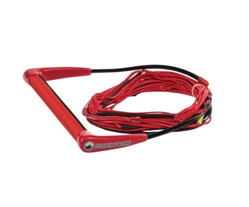 Comp Dyneema Wakeboard İpi