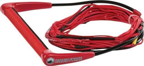 Comp Dyneema Wakeboard İpi
