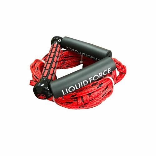 Combo Wakesurf İpi