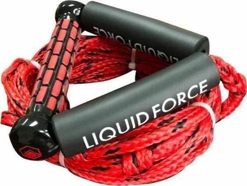 Combo Wakesurf İpi