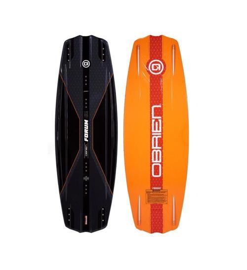 Forum Wakeboard 141cm