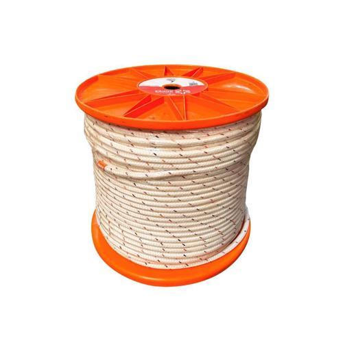 Lupes Wax Paraşüt Halatı 9mm 300mt