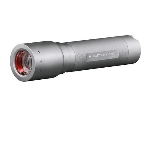 Solidline SL PRO 300
