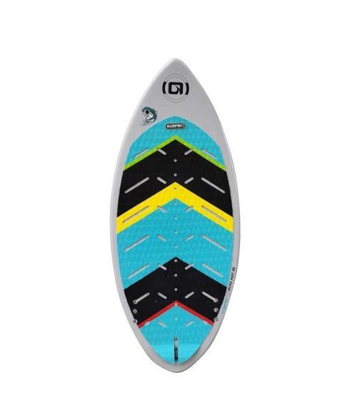 Micro Dust Wakesurf 112cm