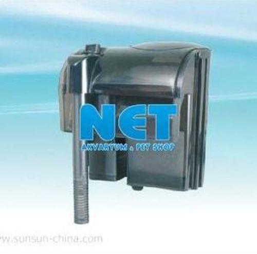 Askı Filtre 500 L/H 5 w