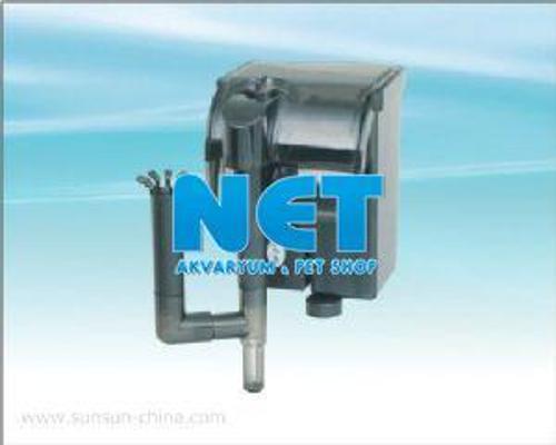 HBL301 Askı Filtre 350 LH 2W