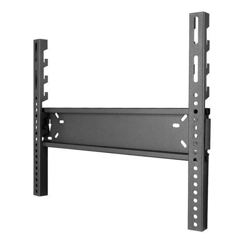TEKNOTEG - ART - Everest Ms-8540 40"-85" Vesa 300x300-400x400-600x400 Max 50kg (640mm) Askı Aparatı