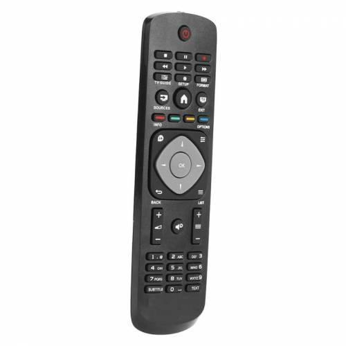 32PHS4131 Smart Led Tv Kumandası
