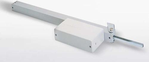 Aprilineer Pencere Açma Mekanizması 17 cm açılır 220 V