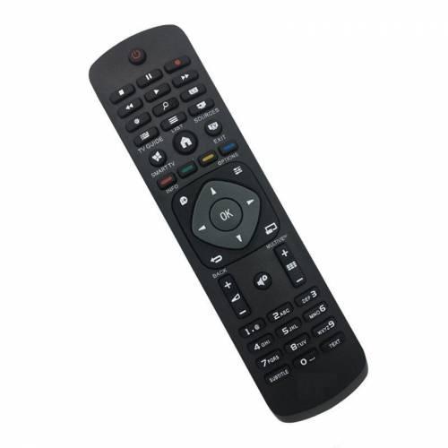 42pfk6559 Smart Led Tv Kumandası