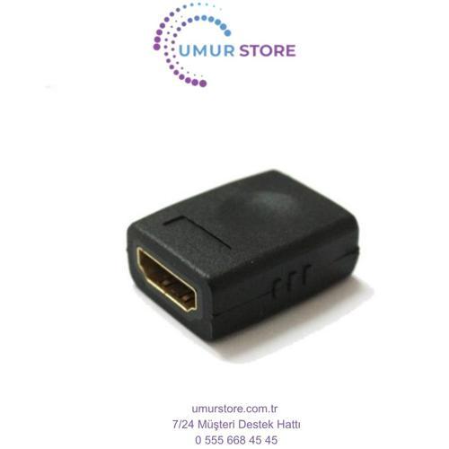HDMI Uzatma Düz