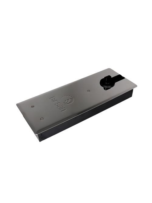 Cam Kapı Hidrolik Alt Motor Mekanizması Standart Detaylı  ( KALE UYUMLU ) BRS 103-STD
