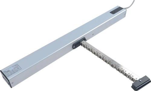 Zincirli Pencere Açkı Mekanizması 60 kg açar