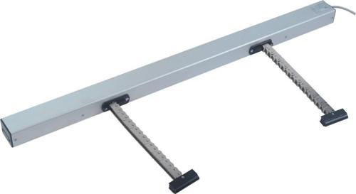 Zincirli Pencere Açkı Mekanizması 160 kg açar