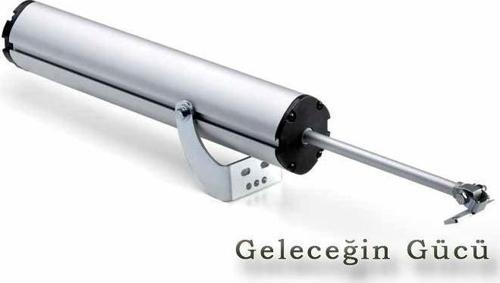 Fast 50 230V Pencere Açma Motoru