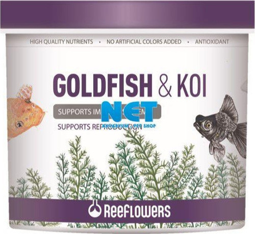 Goldfish - Koi 1000 ML