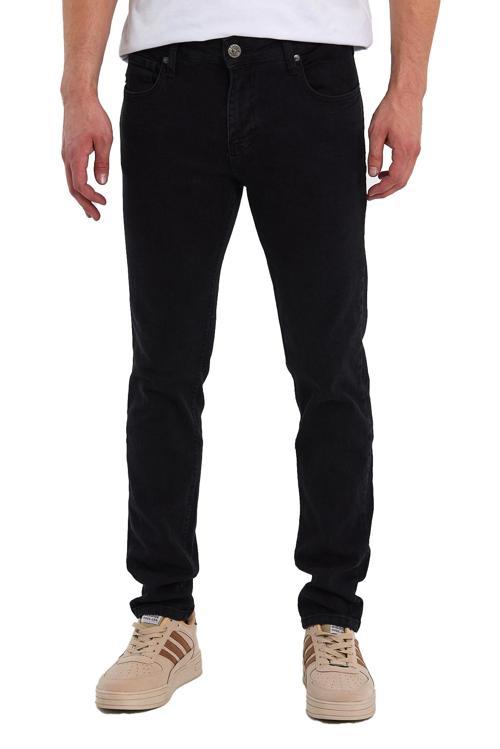 Erkek Jean Pantolon Skinny Danny 158 RD23YE011491