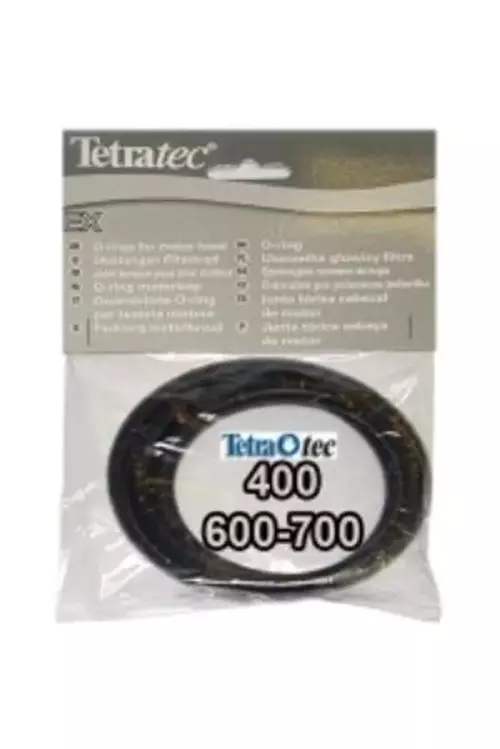 EX 400/600/700 Kafa Contası ve Silikon Sıvı