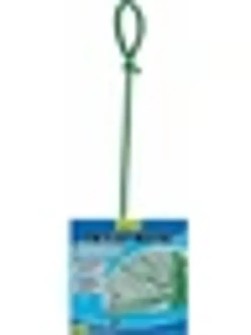 Fn Balık Kepçesi XL 15x13x43 cm