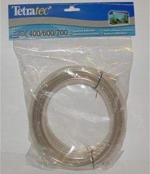 Hortum Takımı EX 400/600/700
