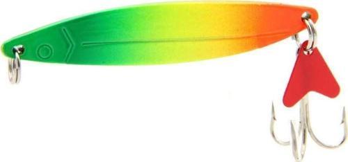 04180 Hunter 22gr Kaşık Yem 002F