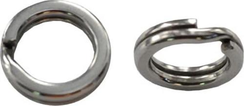 YM-6088 Serisi Halka 0.7x5mm