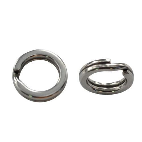 YM-6088 Serisi Halka 1.0x8mm