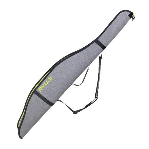 150cm Makineli Bazuka Kamış Çantası