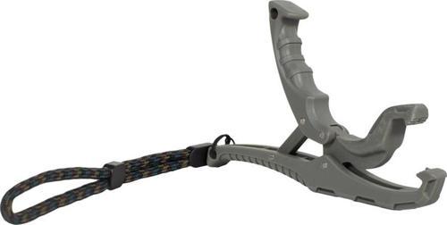 Spin Gripper
