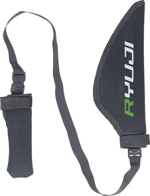 Tele Surf Kamışı Koruma Kılıfı