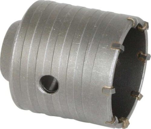 Elmaslı Beton Delme Panç 105 Mm