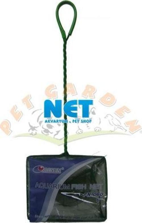 Kepçe 25 CM 10 inç