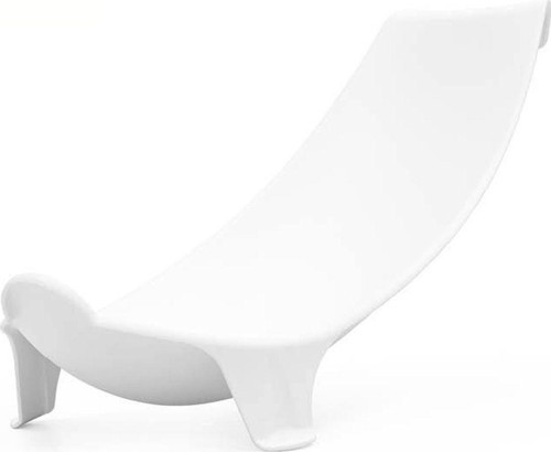 Flexibath Küvet Yeni Doğan Desteği