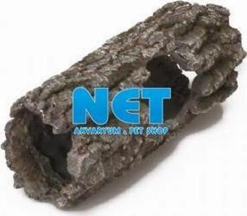 Akvaryum Dekoru Ağaç Dalı (23x9.5x9.5) 